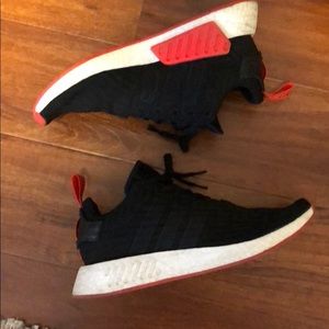 Adidas nmd r2 pk